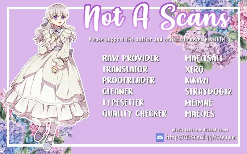 Sincerely: I Became a Duke's Maid Chapter 11 29